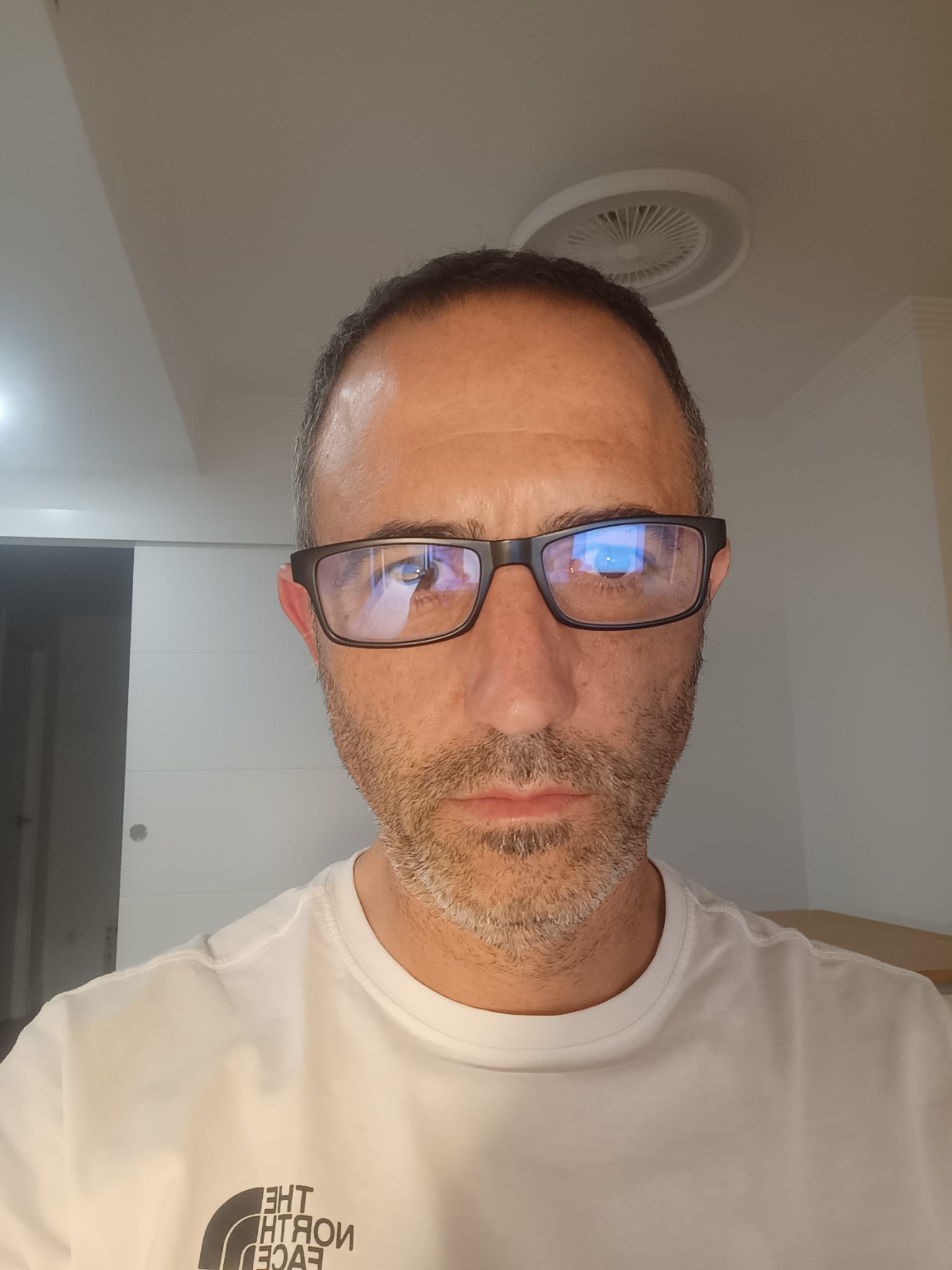 IR