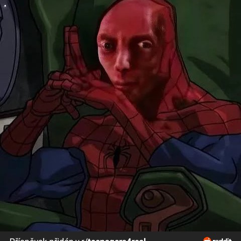 JŠ