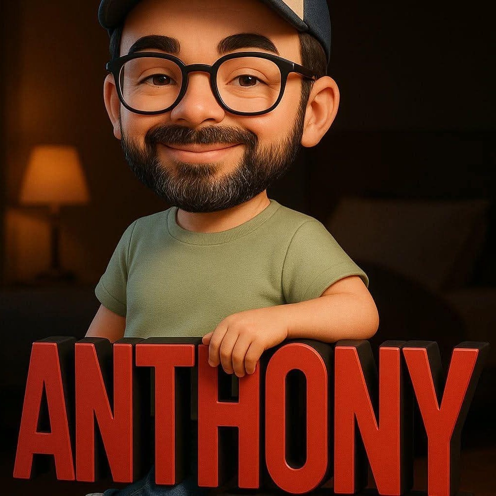 AH