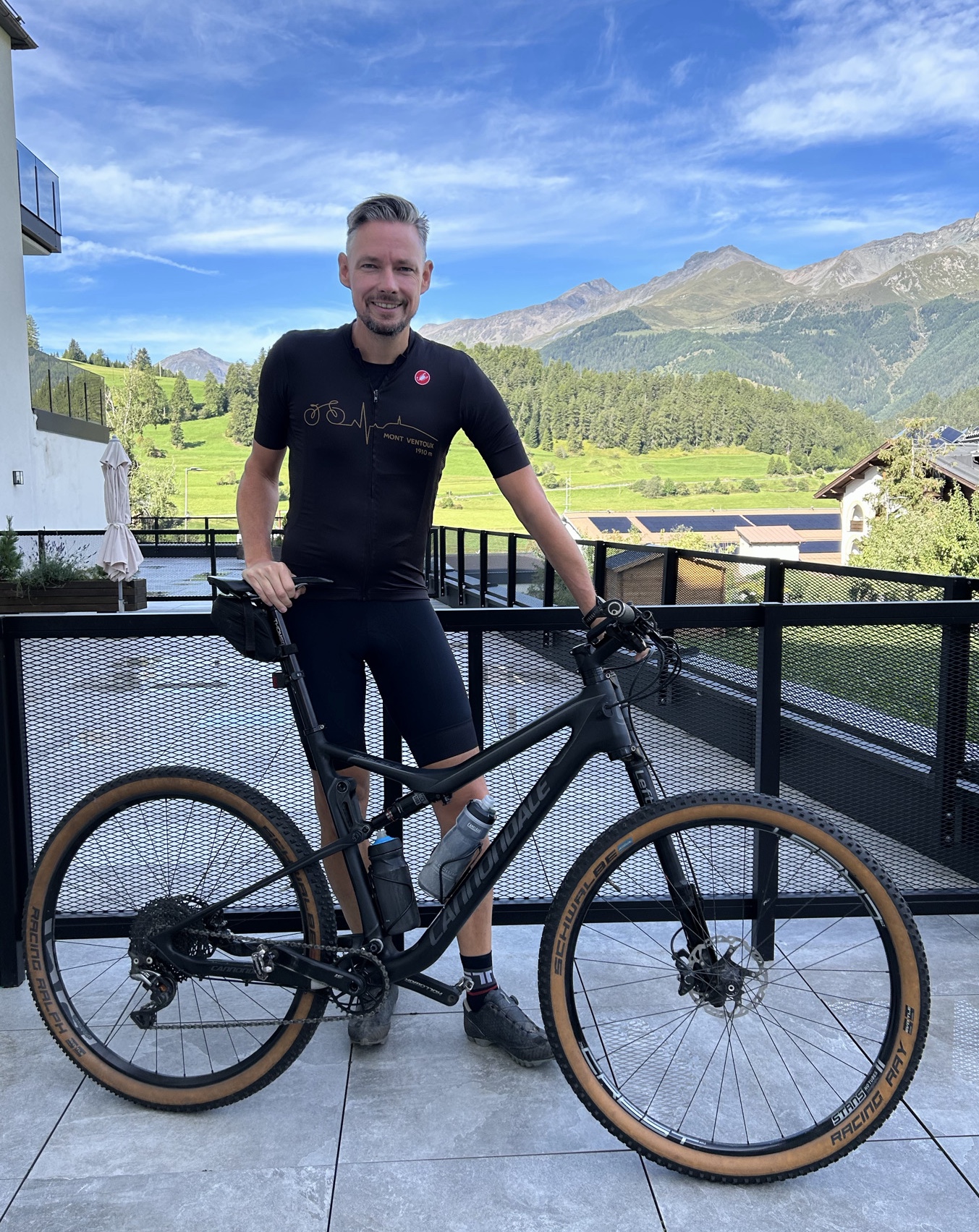 MB