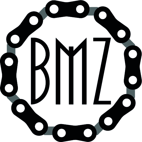 BS