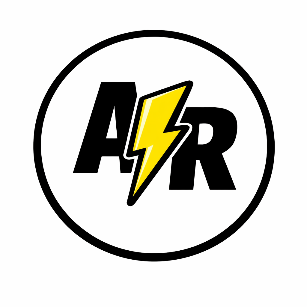 AR