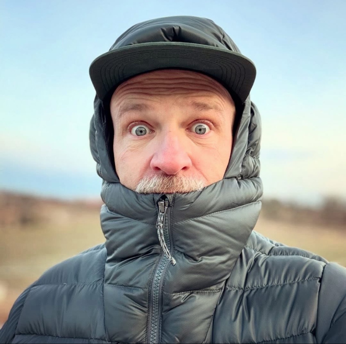 IJ
