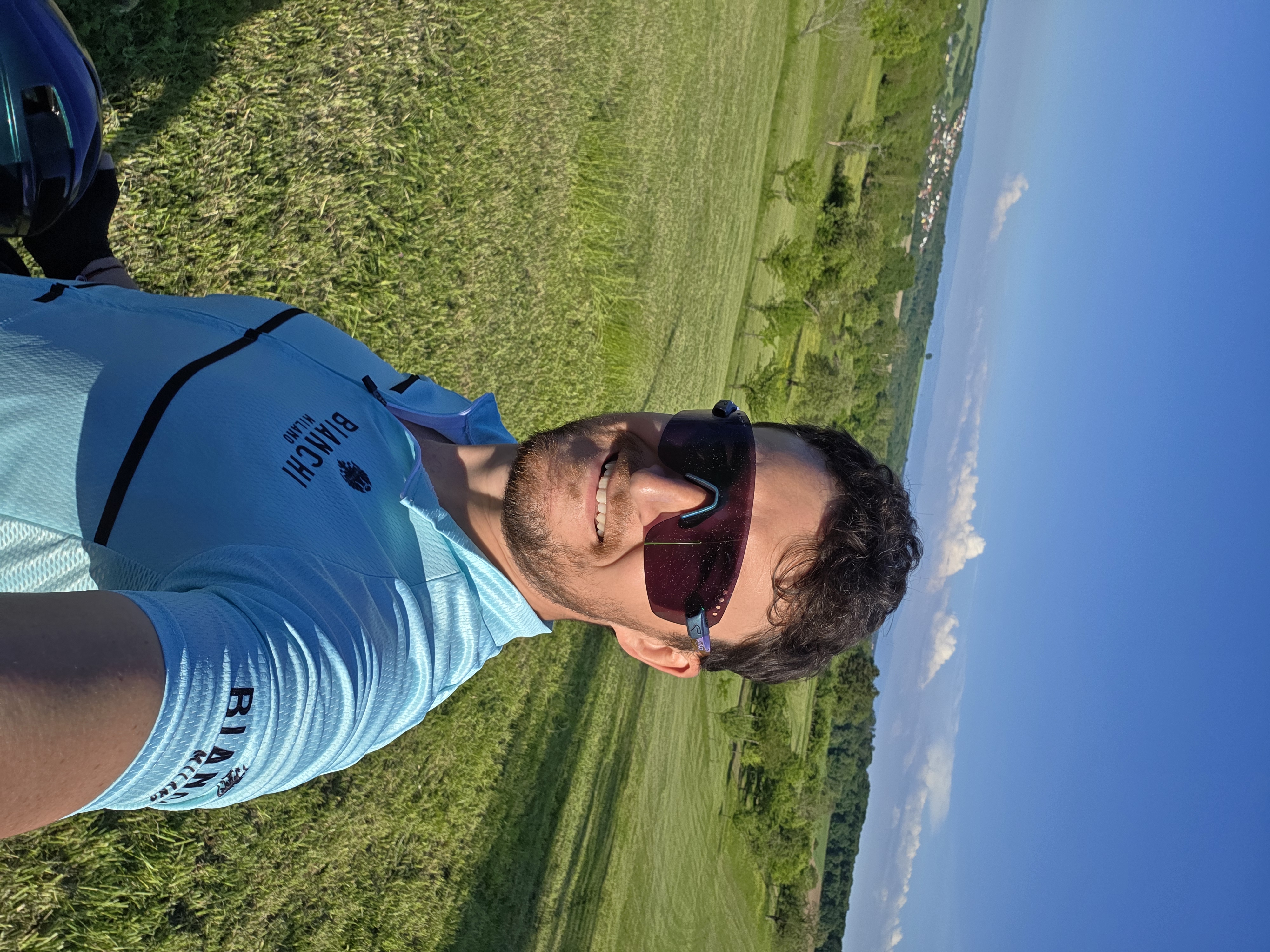 JC