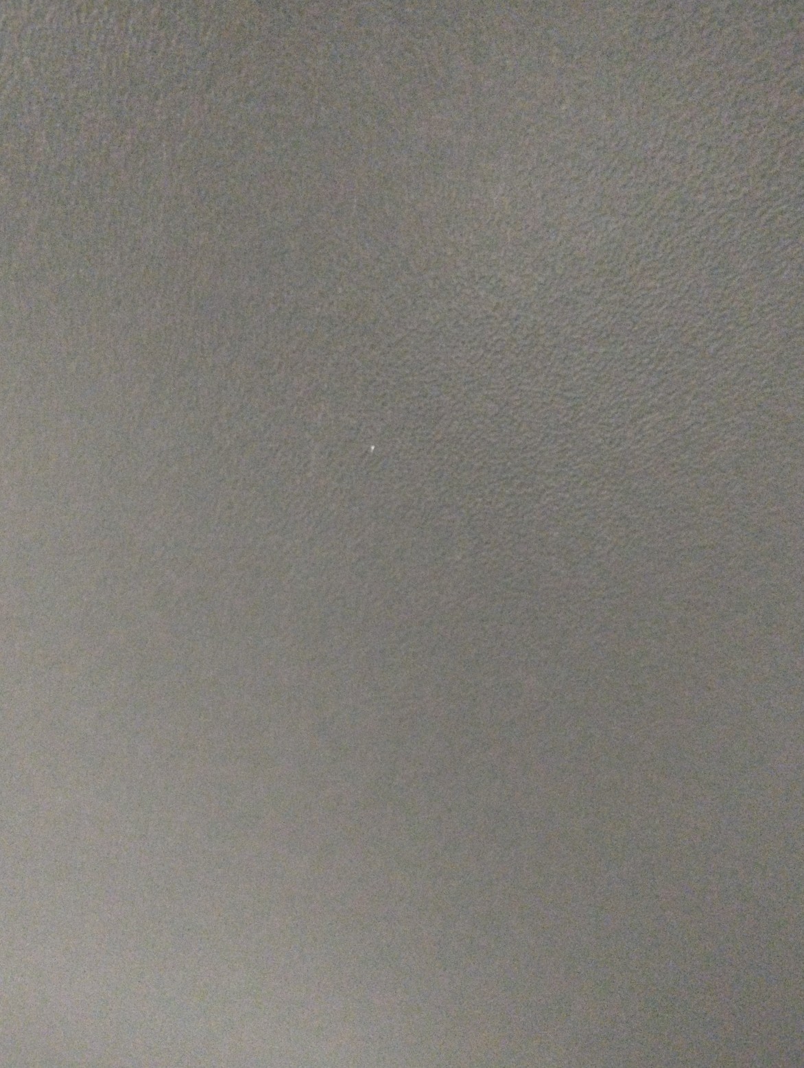 JJ