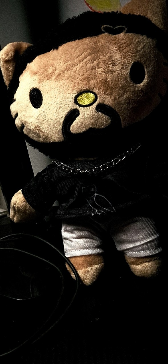 JP