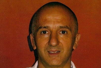 PL