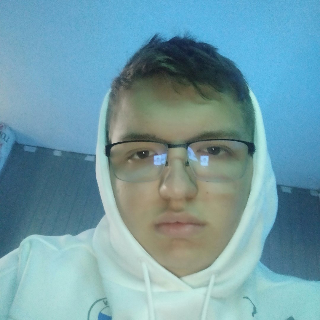 DA