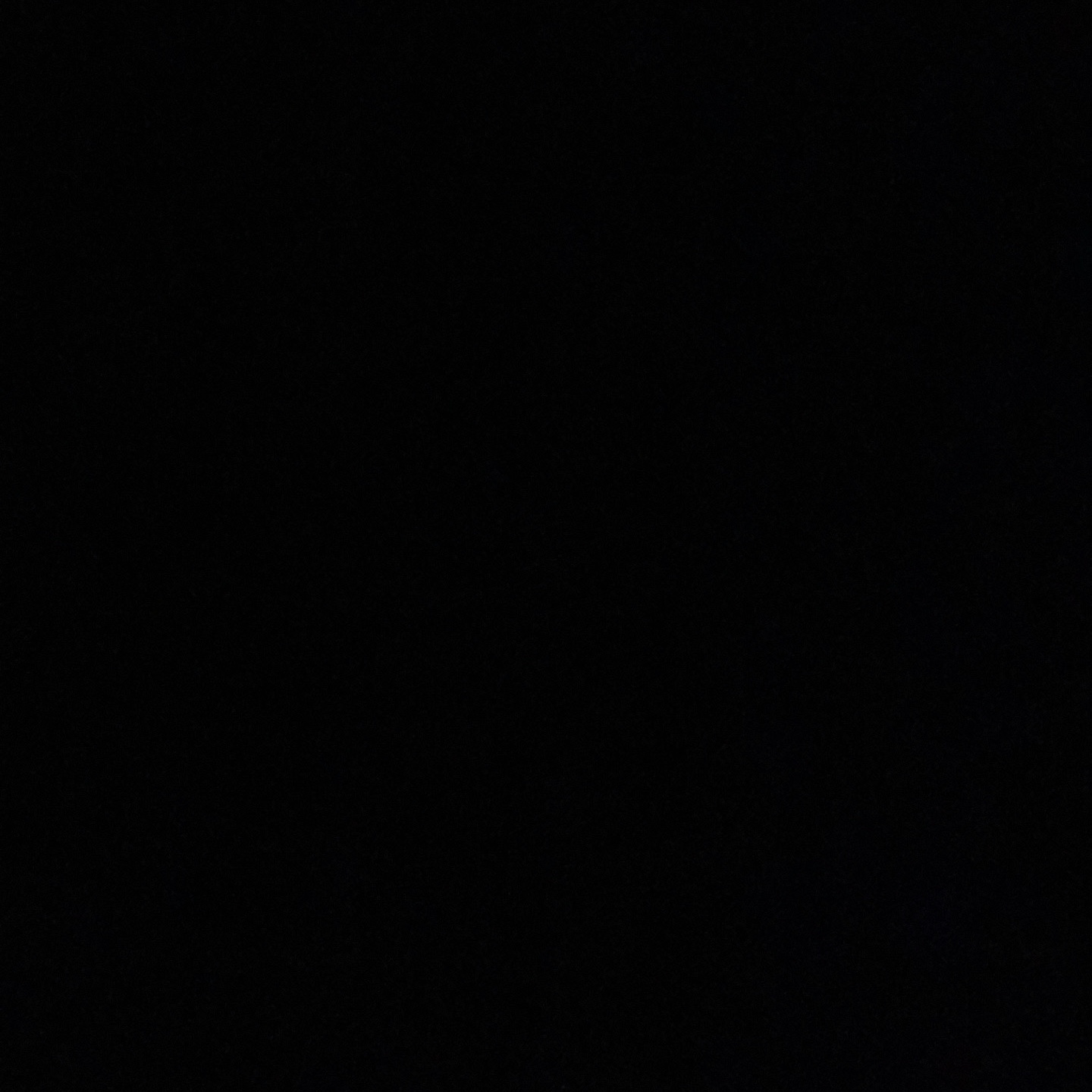 AS