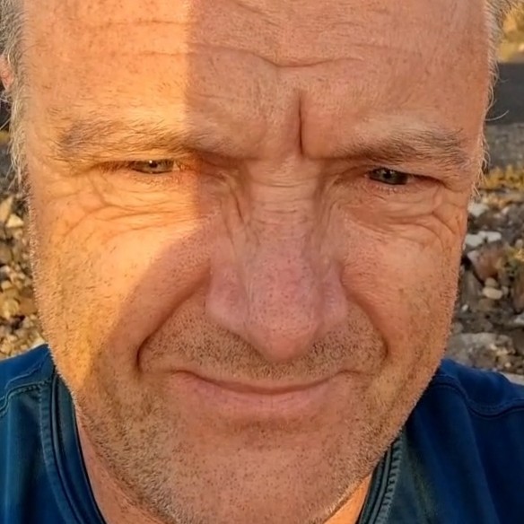 MC
