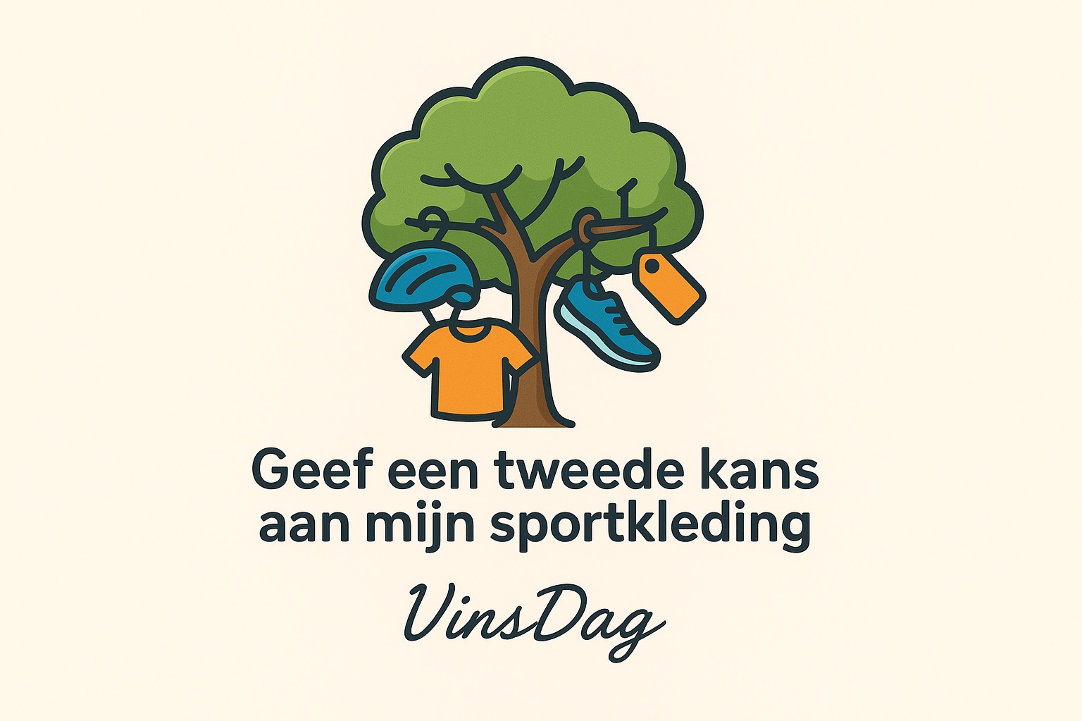 VD