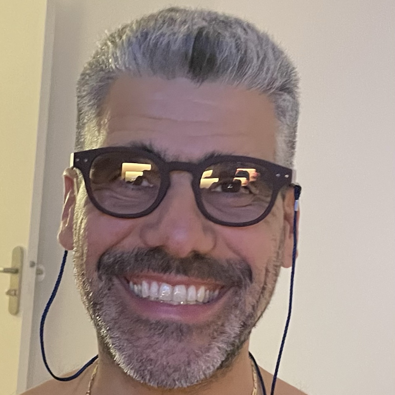 SB