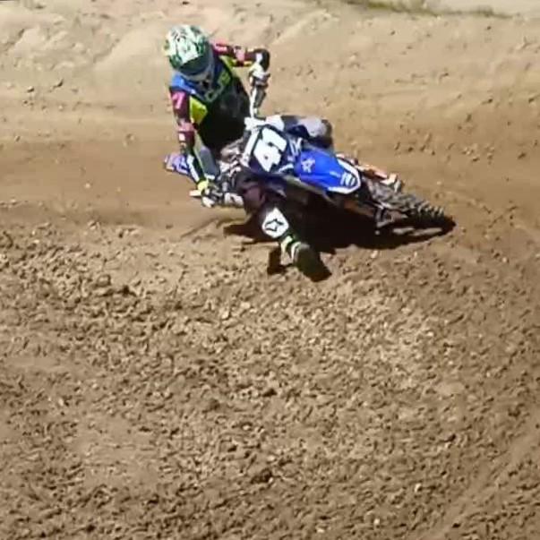 II