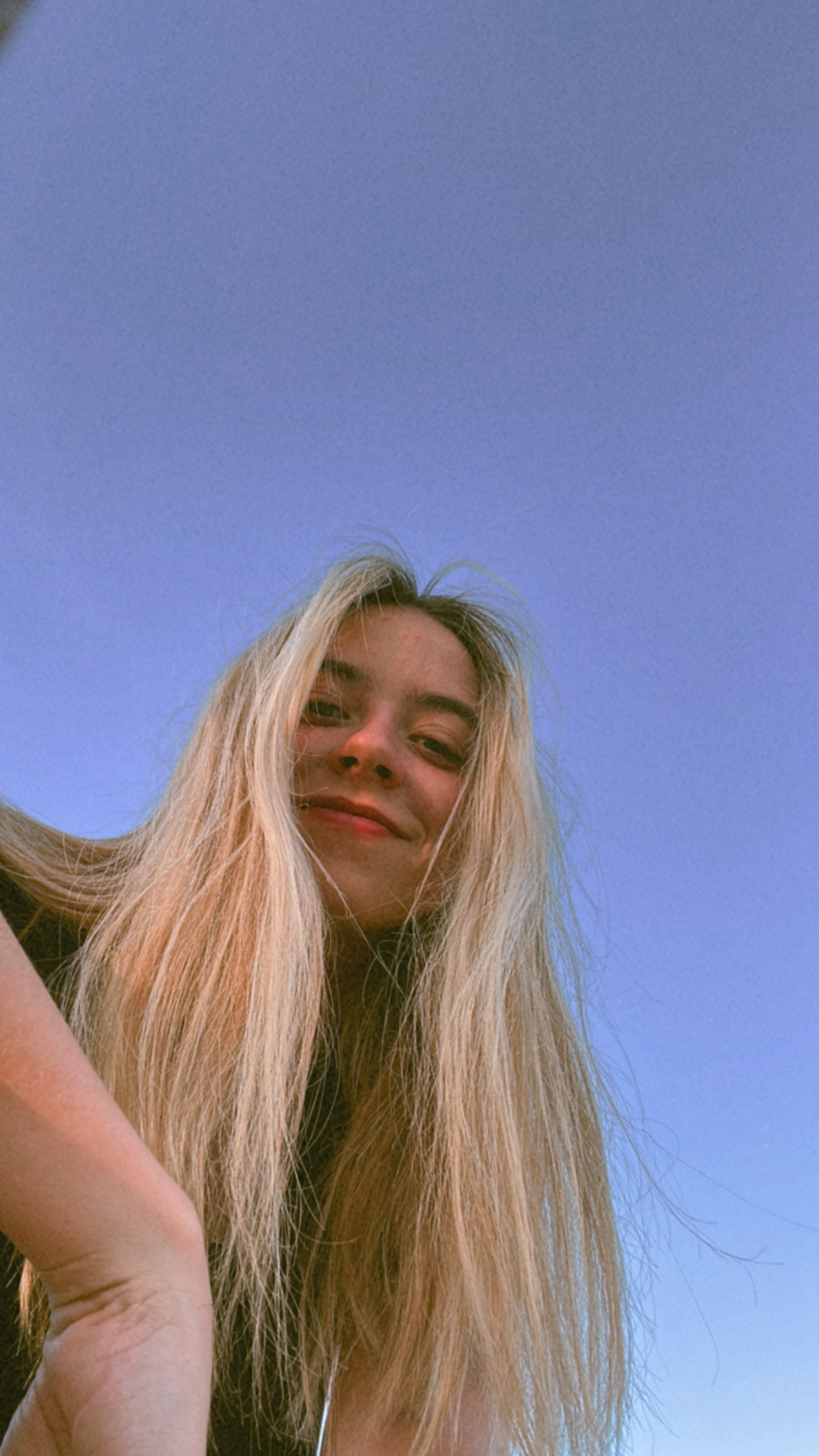 ML