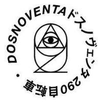 ID