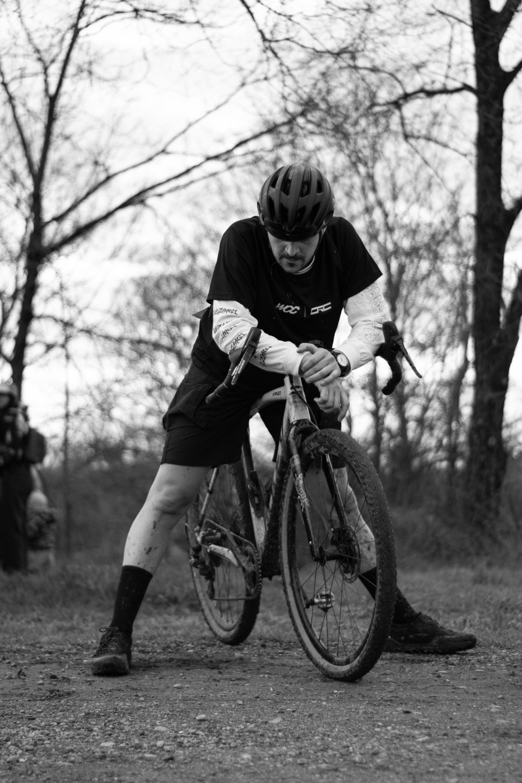 DT