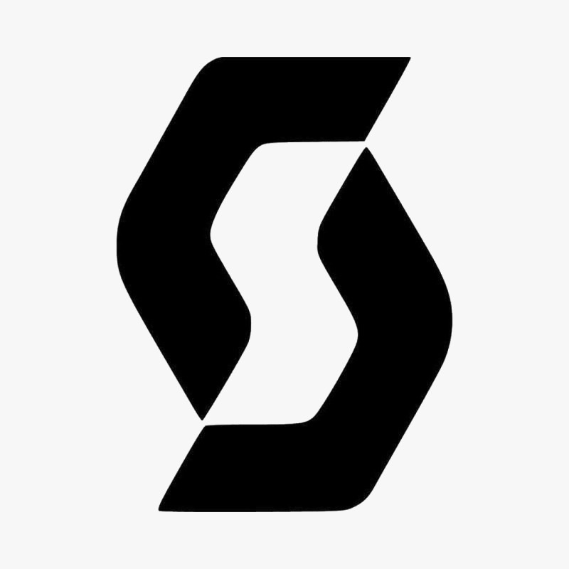 PS