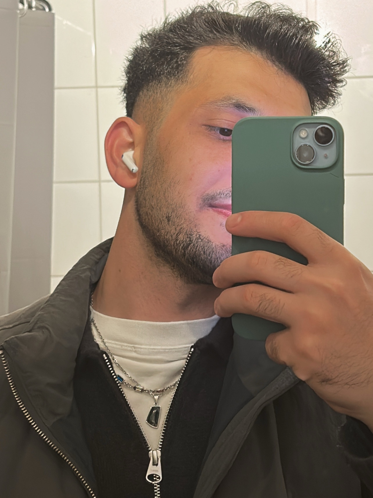 TM