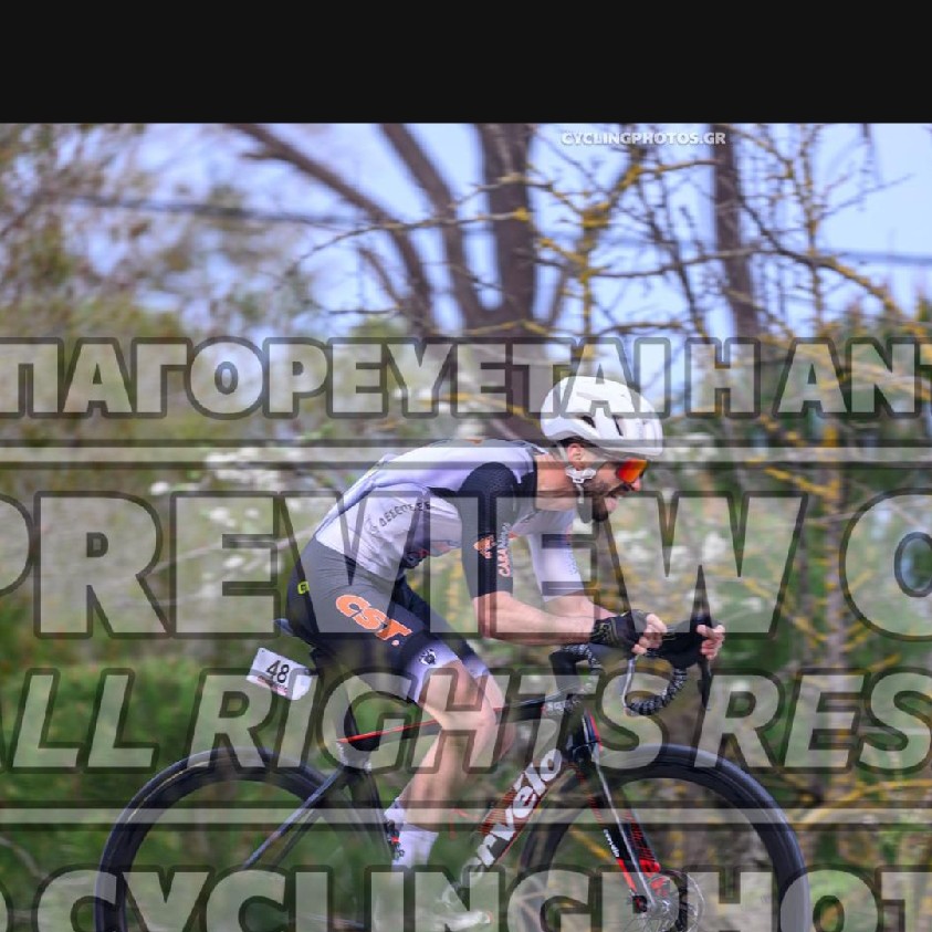 TP