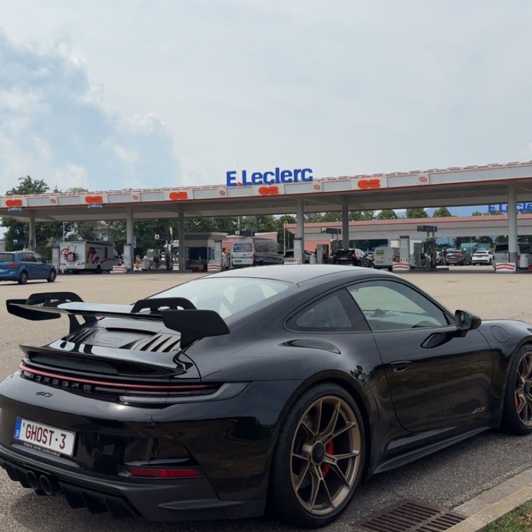 LH