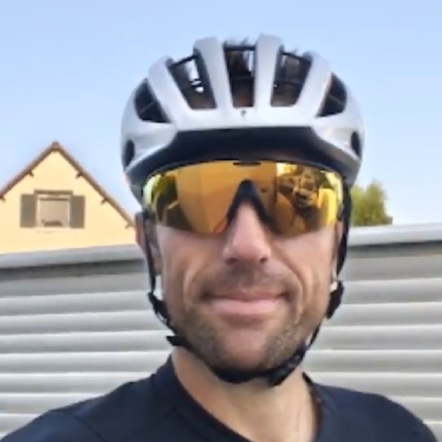 JG