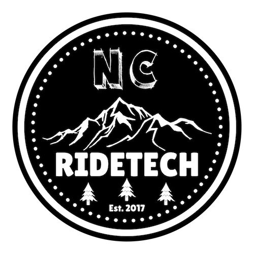 NC