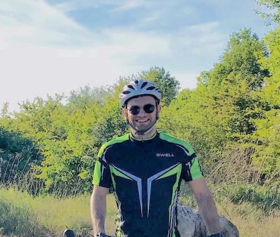 AA