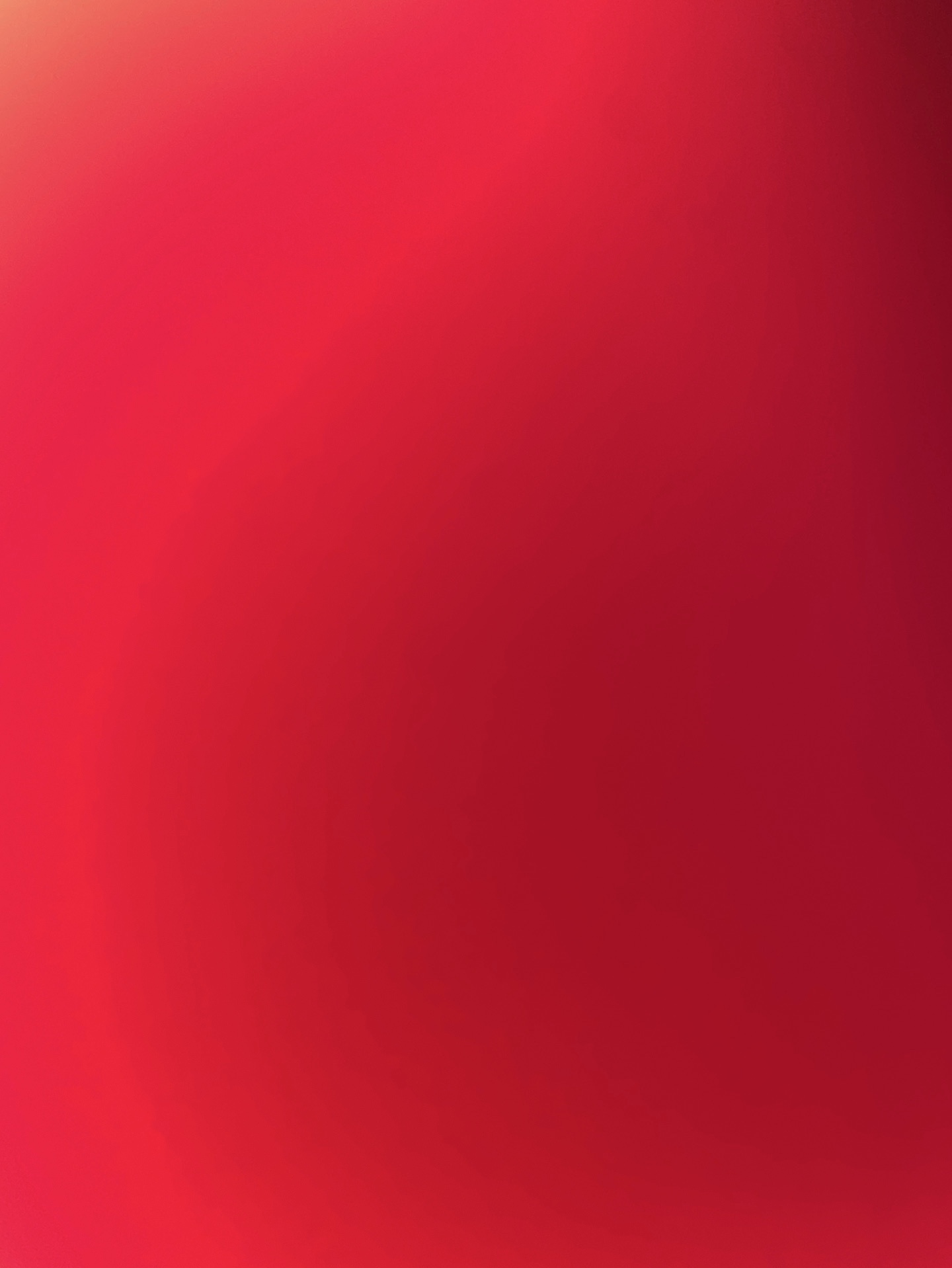 SK