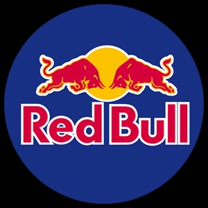 MH