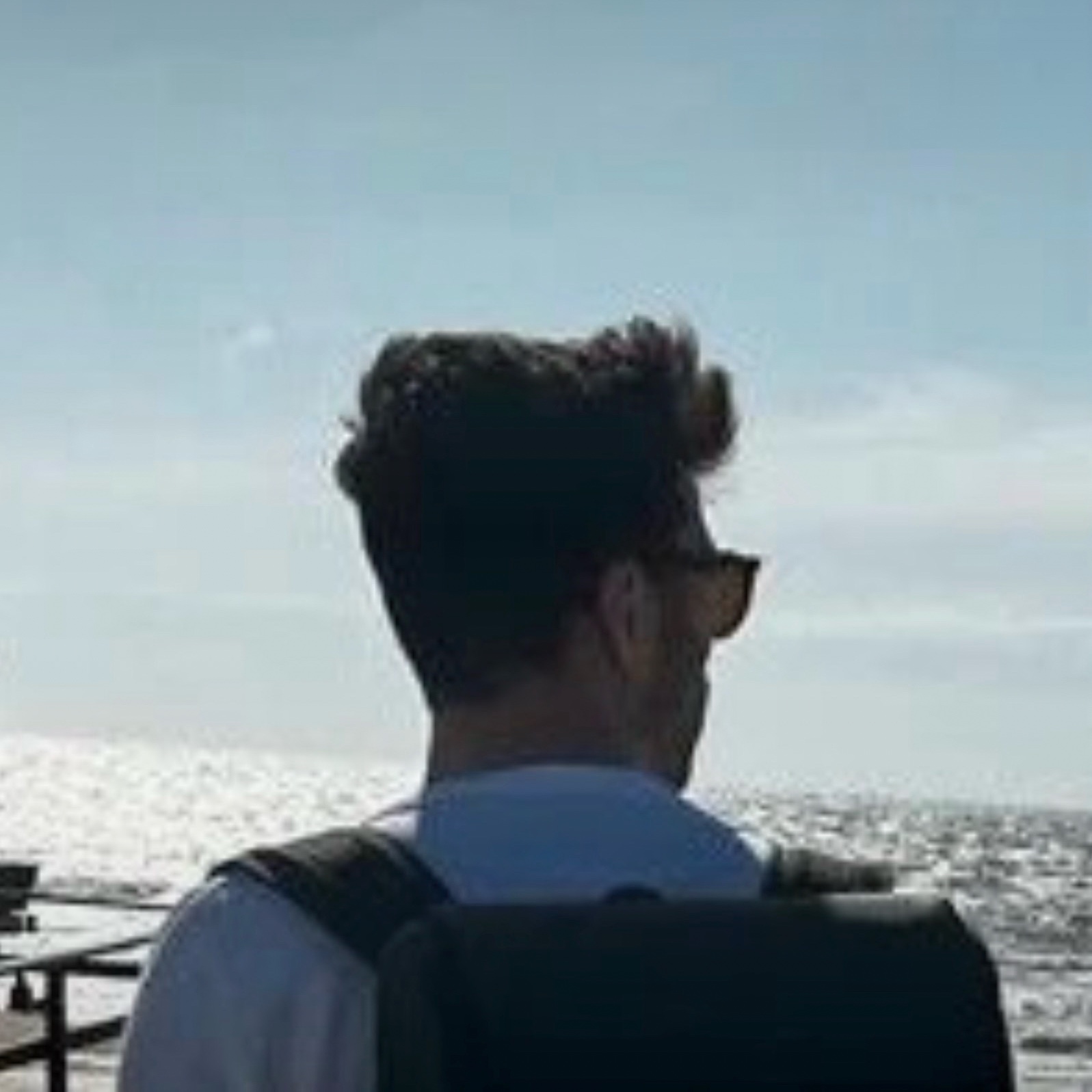 BH
