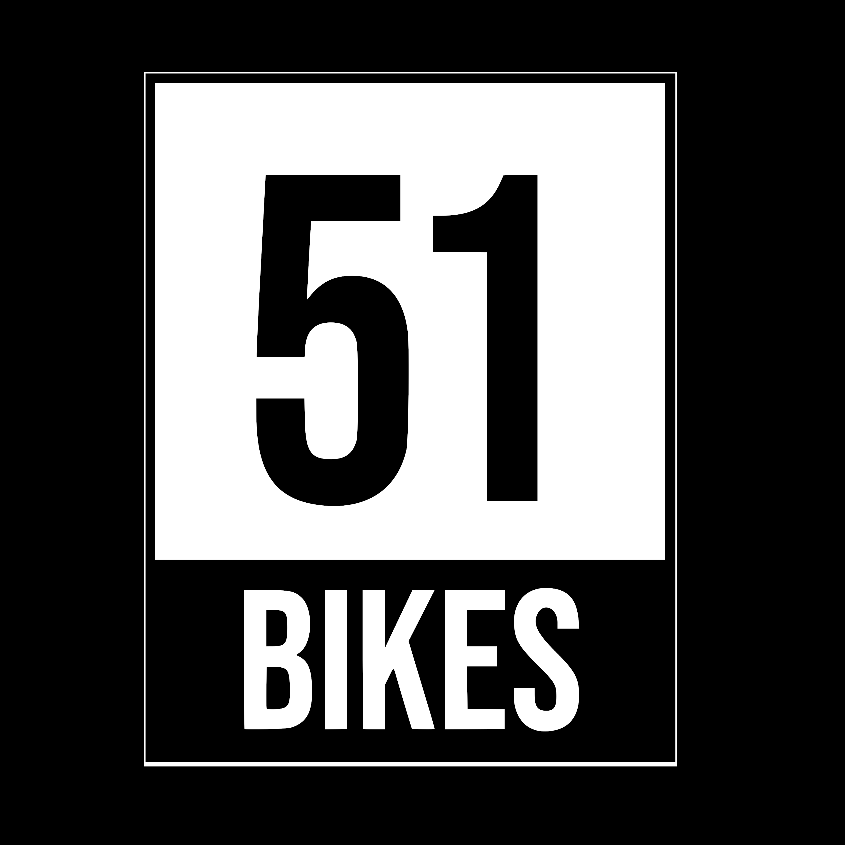 5B
