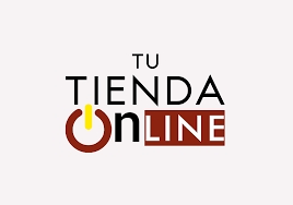 TM