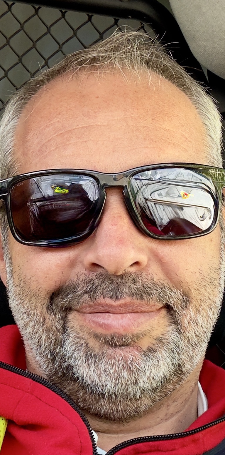 RL