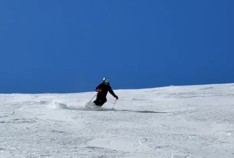 MV