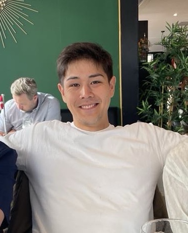 KS