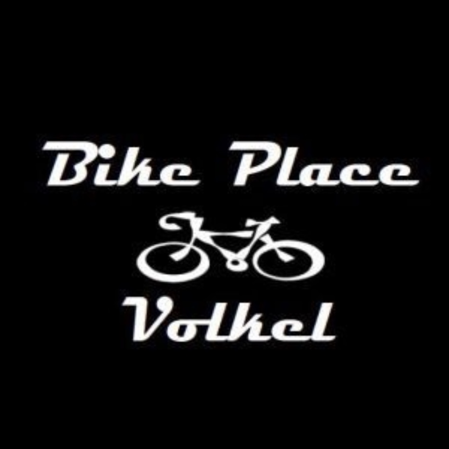 BV