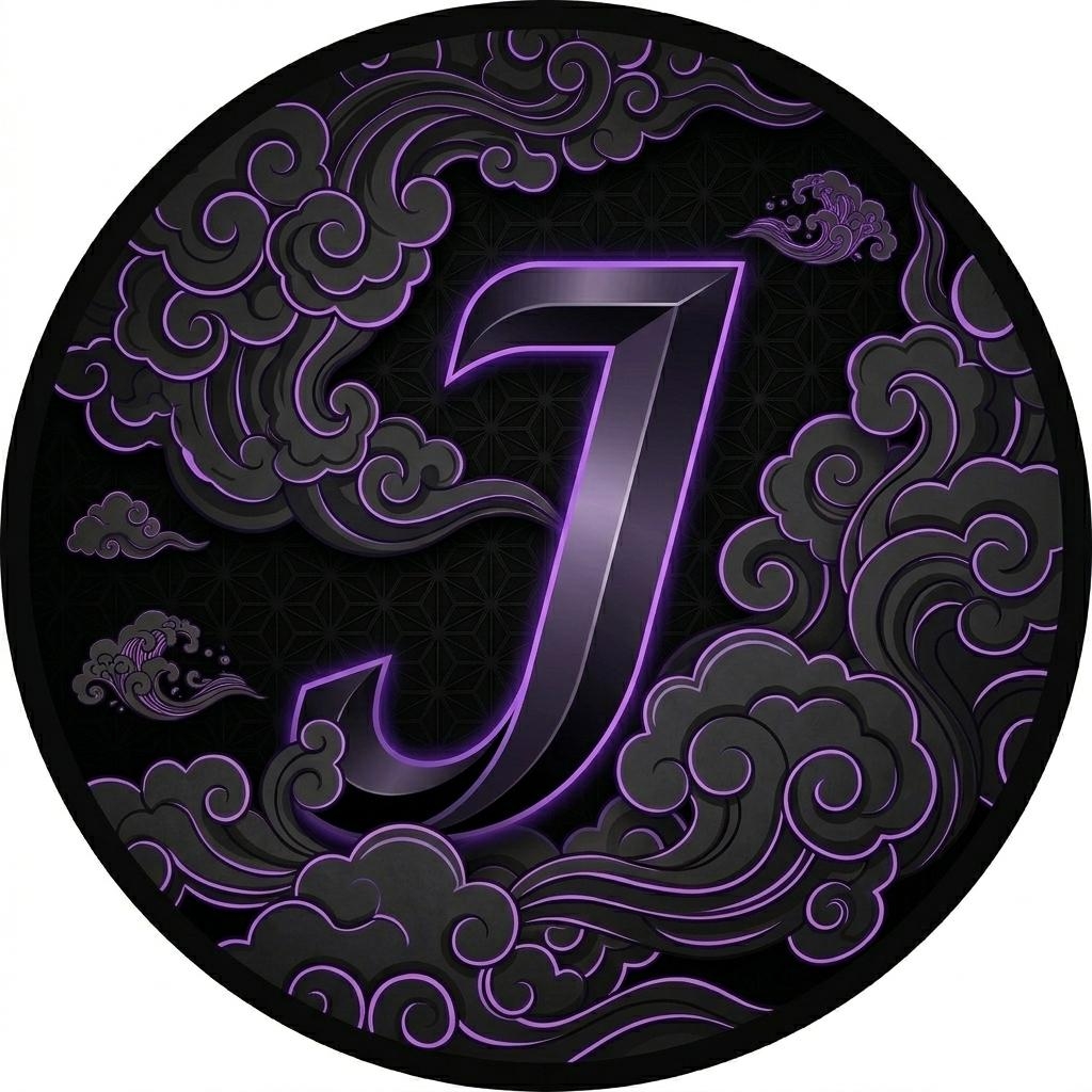 JG