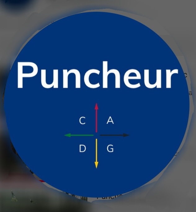PV