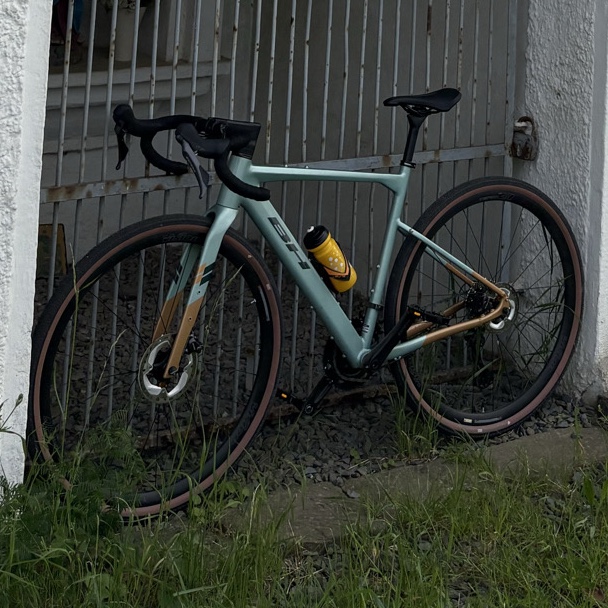 SD