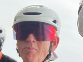 EM