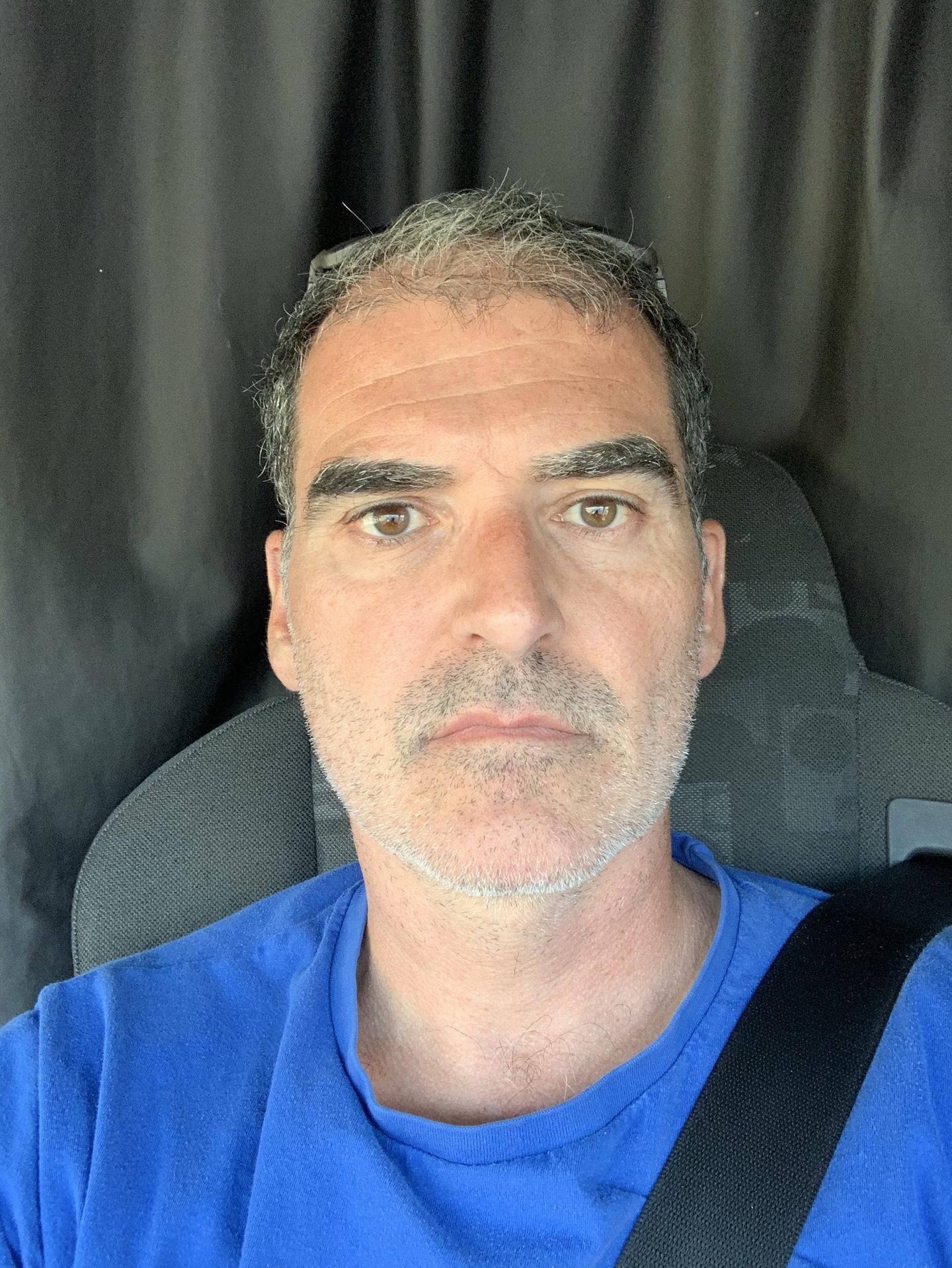 JB