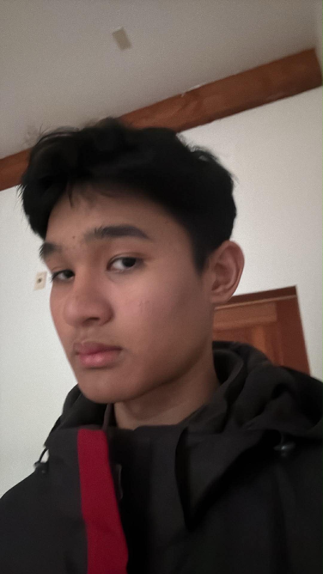 TO