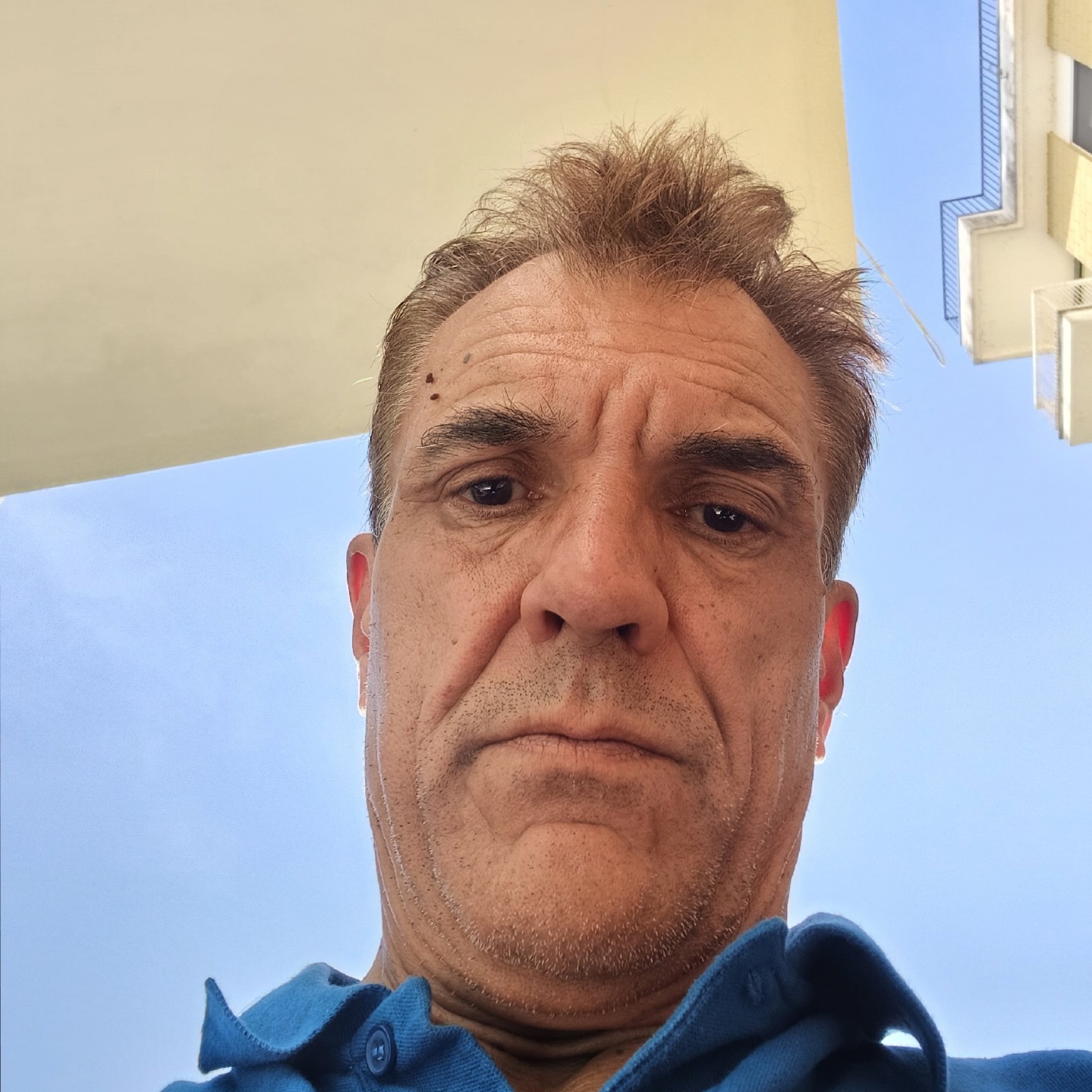 ST
