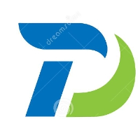 DT