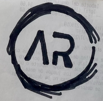 AR