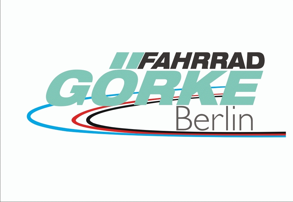 FG