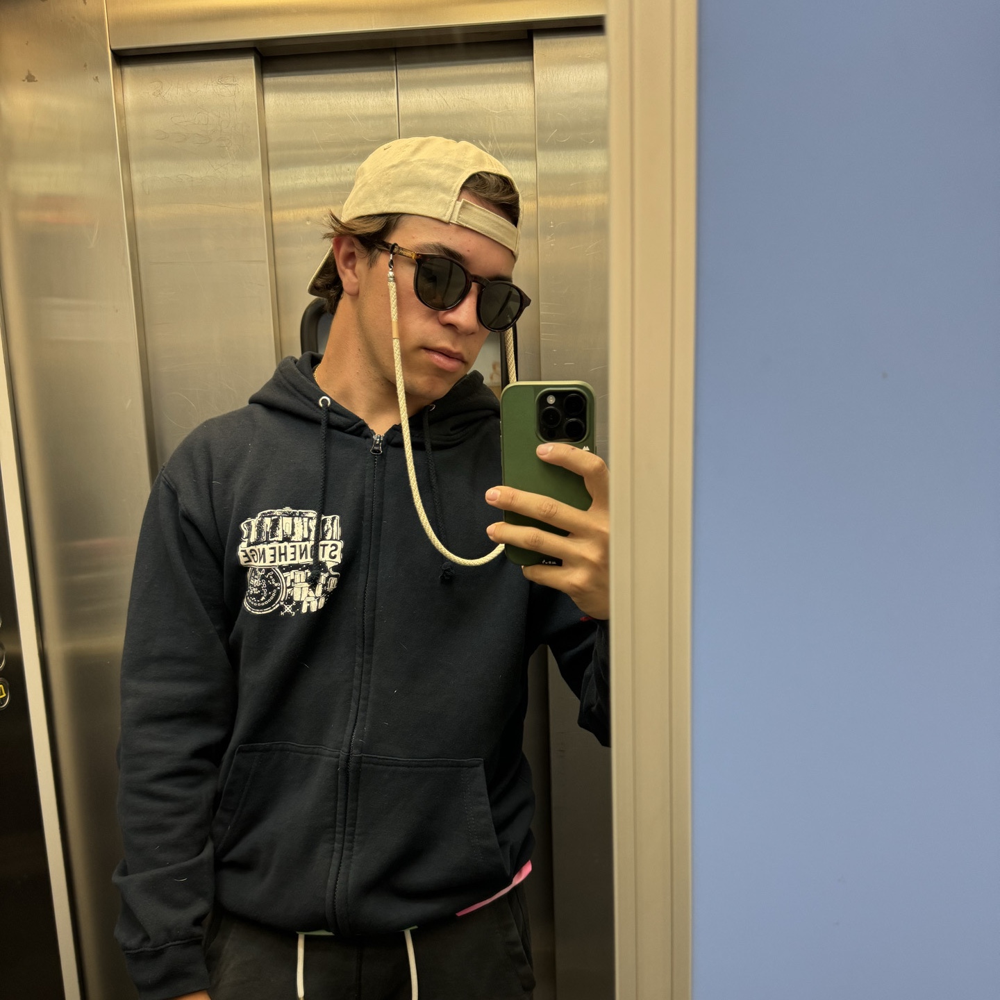 FL