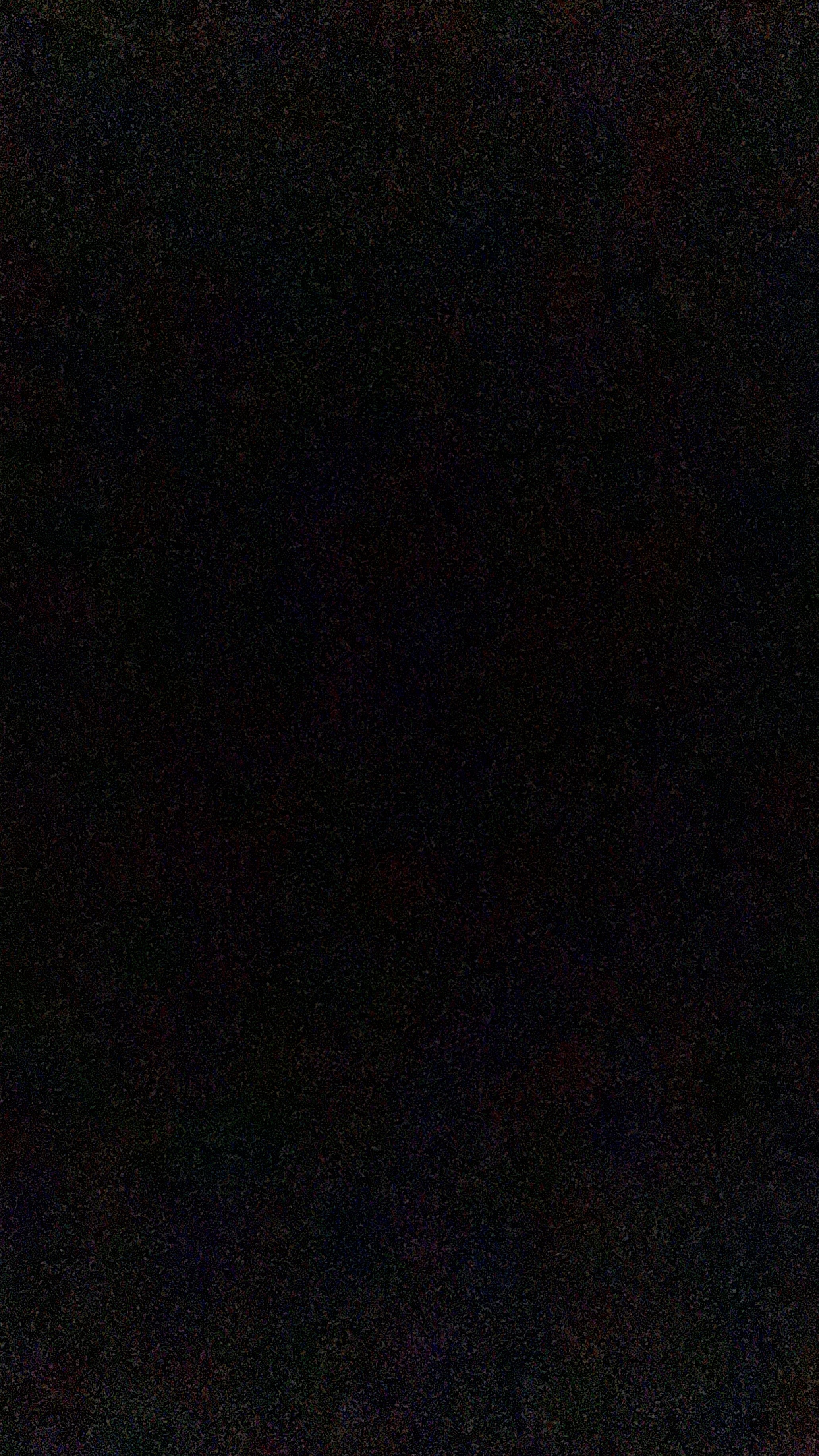 VK