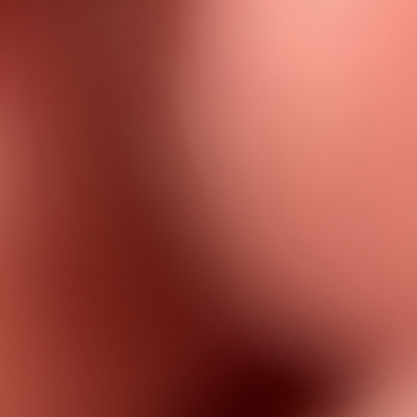 GR
