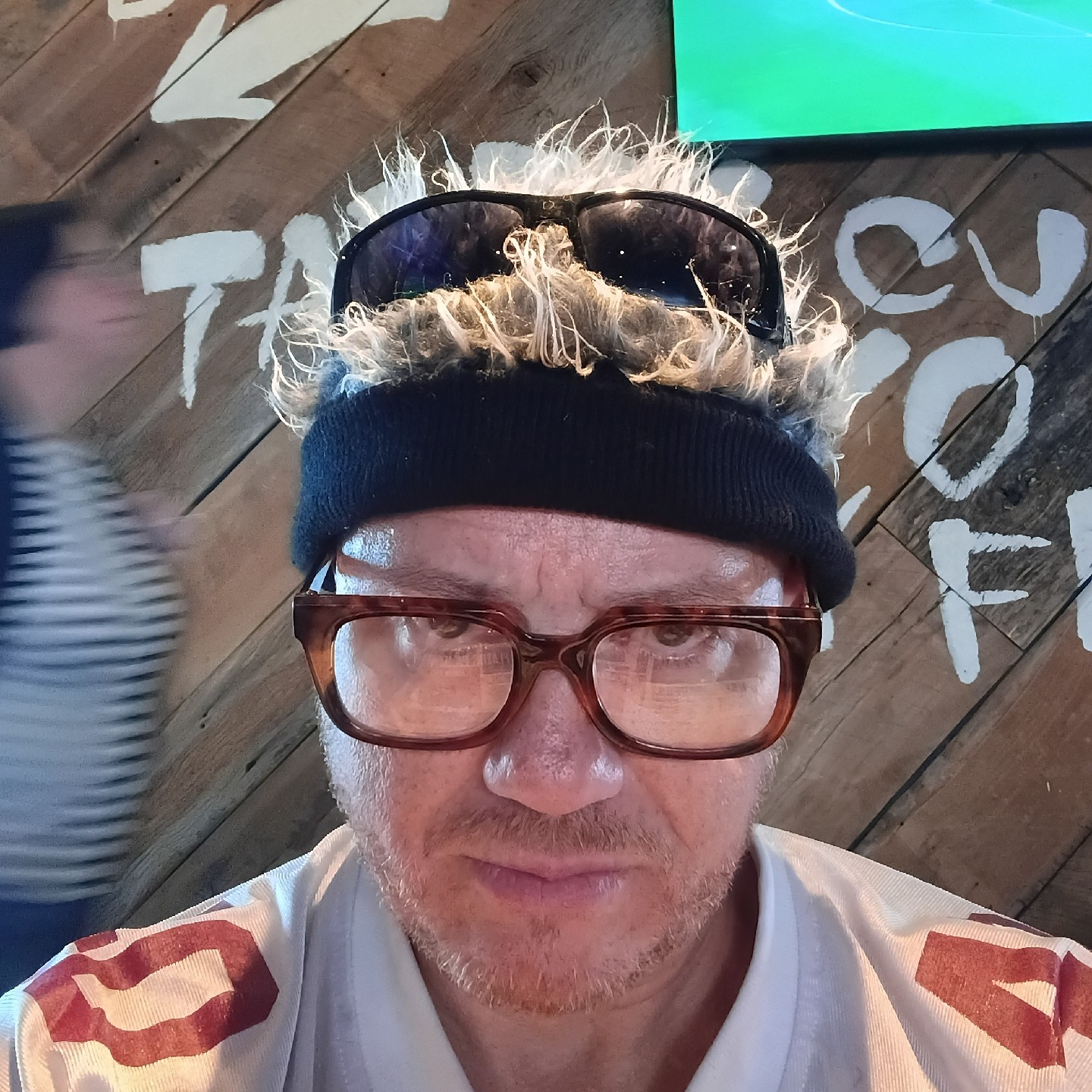 JF